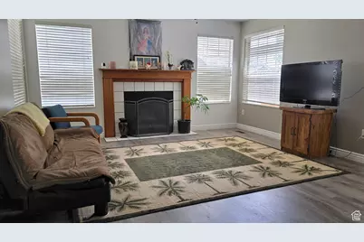 4893 S 1075 E, South Ogden, UT 84403 - Photo 11