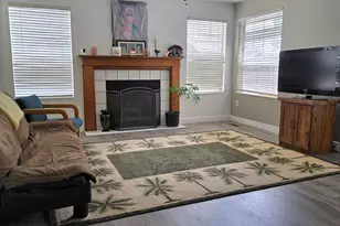 4893 S 1075 E, South Ogden, UT 84403 - Photo 11