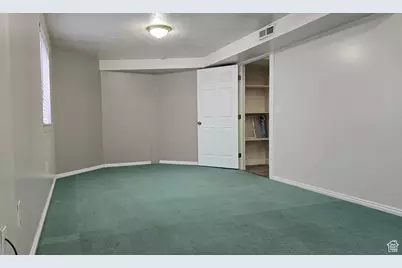 4893 S 1075 E, South Ogden, UT 84403 - Photo 27