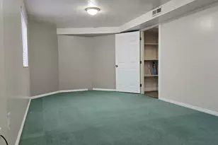 4893 S 1075 E, South Ogden, UT 84403 - Photo 27