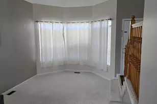 4893 S 1075 E, South Ogden, UT 84403 - Photo 5