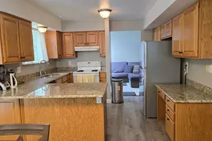 4893 S 1075 E, South Ogden, UT 84403 - Photo 7