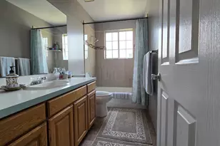 4893 S 1075 E, South Ogden, UT 84403 - Photo 19