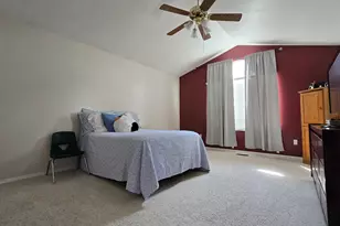 4893 S 1075 E, South Ogden, UT 84403 - Photo 13