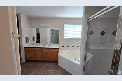 4893 S 1075 E, South Ogden, UT 84403 - Photo 17