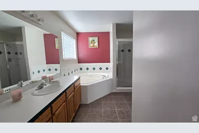 4893 S 1075 E, South Ogden, UT 84403 - Photo 15