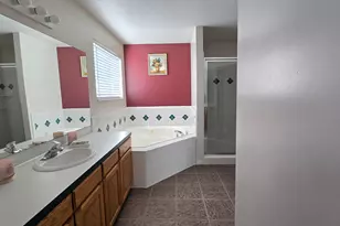 4893 S 1075 E, South Ogden, UT 84403 - Photo 15