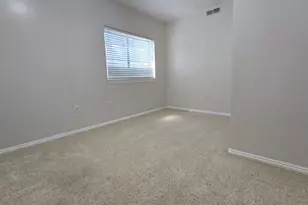 4893 S 1075 E, South Ogden, UT 84403 - Photo 23