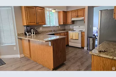 4893 S 1075 E, South Ogden, UT 84403 - Photo 9