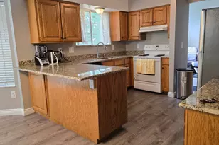 4893 S 1075 E, South Ogden, UT 84403 - Photo 9