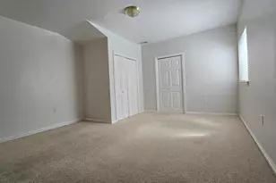 4893 S 1075 E, South Ogden, UT 84403 - Photo 25