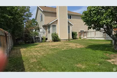 4893 S 1075 E, South Ogden, UT 84403 - Photo 31