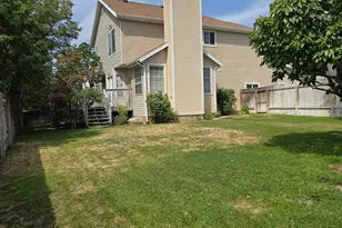 4893 S 1075 E, South Ogden, UT 84403 - Photo 31