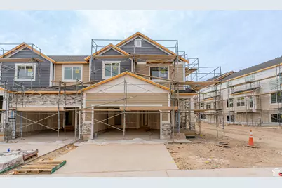 599 W Sungleam Ln #2390, Saratoga Springs, UT 84045 - Photo 1