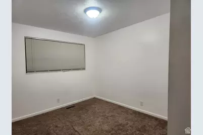 4832 W 3850 S, West Valley, UT 84120 - Photo 17