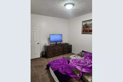 4832 W 3850 S, West Valley, UT 84120 - Photo 25