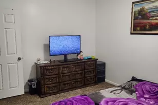 4832 W 3850 S, West Valley, UT 84120 - Photo 25