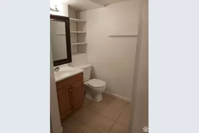 4832 W 3850 S, West Valley, UT 84120 - Photo 33