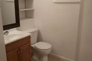 4832 W 3850 S, West Valley, UT 84120 - Photo 33