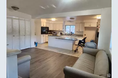 4832 W 3850 S, West Valley, UT 84120 - Photo 9