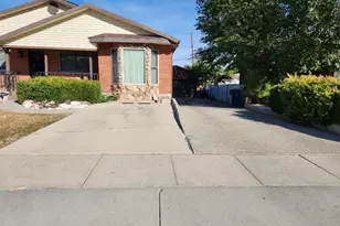 4832 W 3850 S, West Valley, UT 84120 - Photo 3