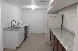 4832 W 3850 S, West Valley, UT 84120 - Photo 29