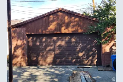 4832 W 3850 S, West Valley, UT 84120 - Photo 5