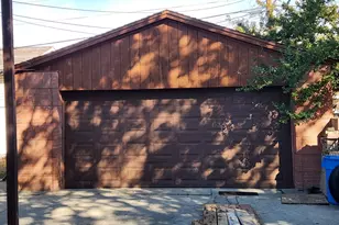 4832 W 3850 S, West Valley, UT 84120 - Photo 5