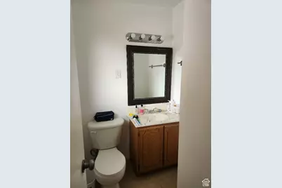 4832 W 3850 S, West Valley, UT 84120 - Photo 21