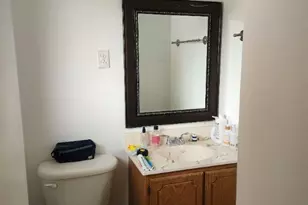 4832 W 3850 S, West Valley, UT 84120 - Photo 21