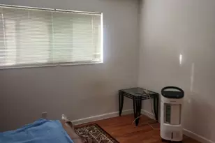 4832 W 3850 S, West Valley, UT 84120 - Photo 19