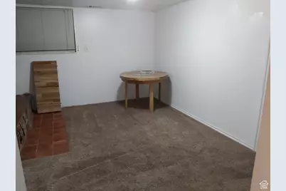 4832 W 3850 S, West Valley, UT 84120 - Photo 27