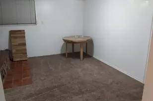 4832 W 3850 S, West Valley, UT 84120 - Photo 27