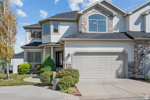 909 E Rosebud Ct, Draper, UT 84020 - Photo 1