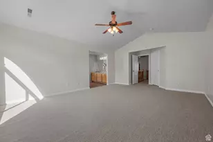 909 E Rosebud Ct, Draper, UT 84020 - Photo 19