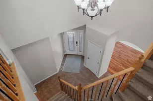 909 E Rosebud Ct, Draper, UT 84020 - Photo 5