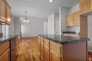 909 E Rosebud Ct, Draper, UT 84020 - Photo 13