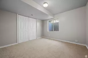 909 E Rosebud Ct, Draper, UT 84020 - Photo 33