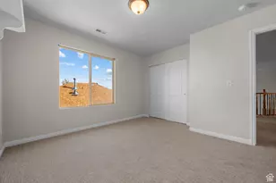909 E Rosebud Ct, Draper, UT 84020 - Photo 27