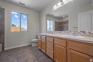 909 E Rosebud Ct, Draper, UT 84020 - Photo 25