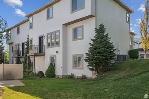 909 E Rosebud Ct, Draper, UT 84020 - Photo 37