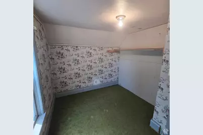 19 N Main, Levan, UT 84639 - Photo 15