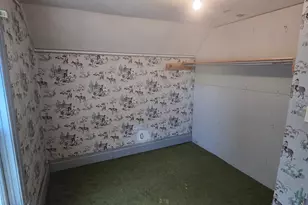 19 N Main, Levan, UT 84639 - Photo 15