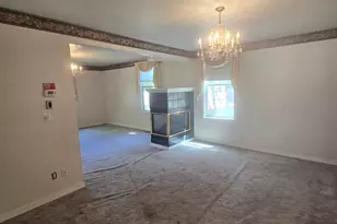 19 N Main, Levan, UT 84639 - Photo 21