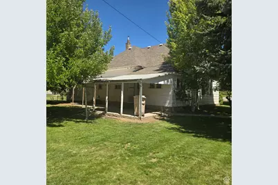 19 N Main, Levan, UT 84639 - Photo 9