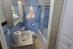 19 N Main, Levan, UT 84639 - Photo 7