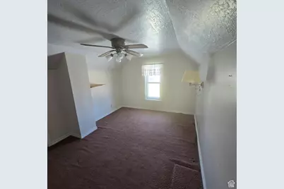 19 N Main, Levan, UT 84639 - Photo 17