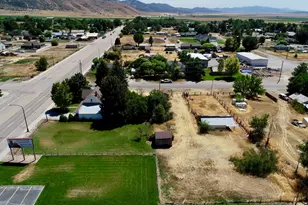 19 N Main, Levan, UT 84639 - Photo 29
