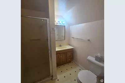 19 N Main, Levan, UT 84639 - Photo 19