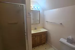 19 N Main, Levan, UT 84639 - Photo 19